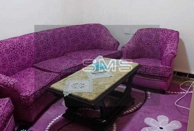 8591380 - Property Main Image