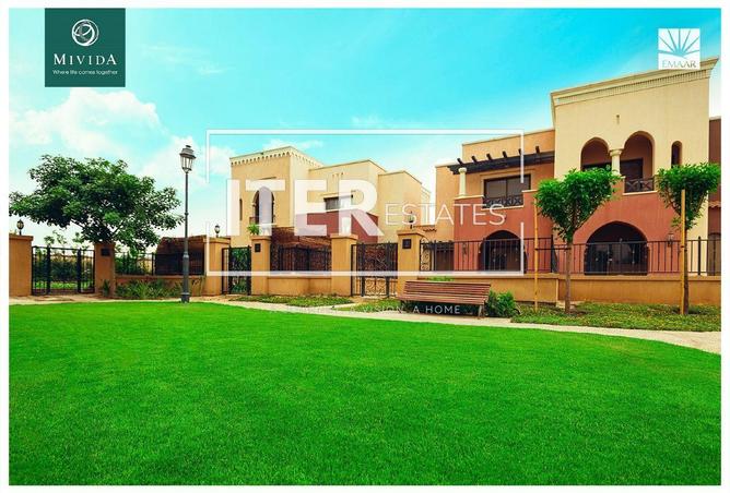 53731748 - Property Main Image