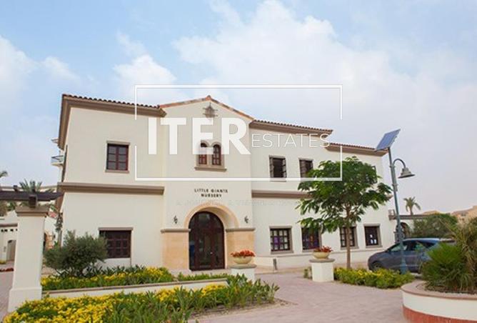 53731748 - Property Image 2