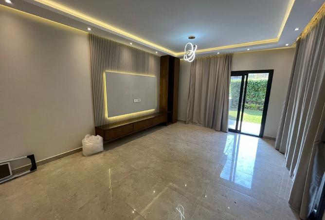 107408322 - الصورة الرئيسية للعقار