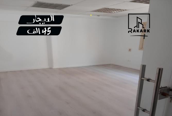 103477707 - الصورة الرئيسية للعقار