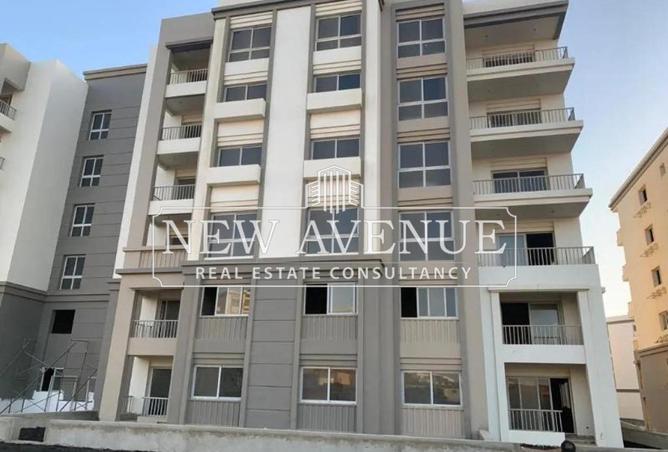 8685817 - الصورة الرئيسية للعقار