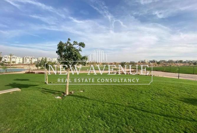 8685817 - صورة العقار 2