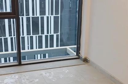 Office Space - Studio - 1 Bathroom for rent in North Teseen St. - The 5th Settlement - New Cairo City - Cairo