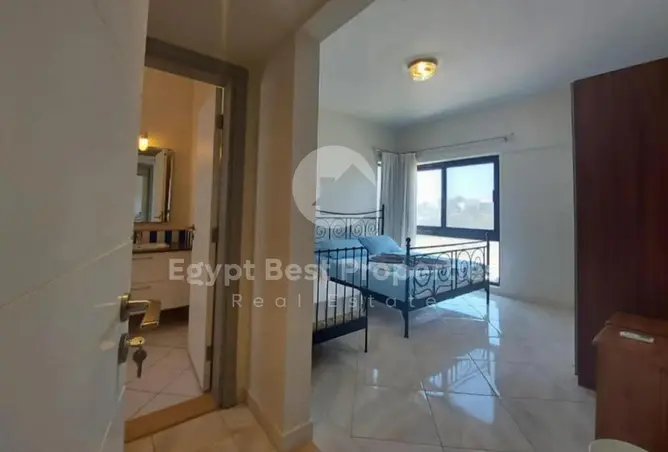 109642208 - Property Image 2