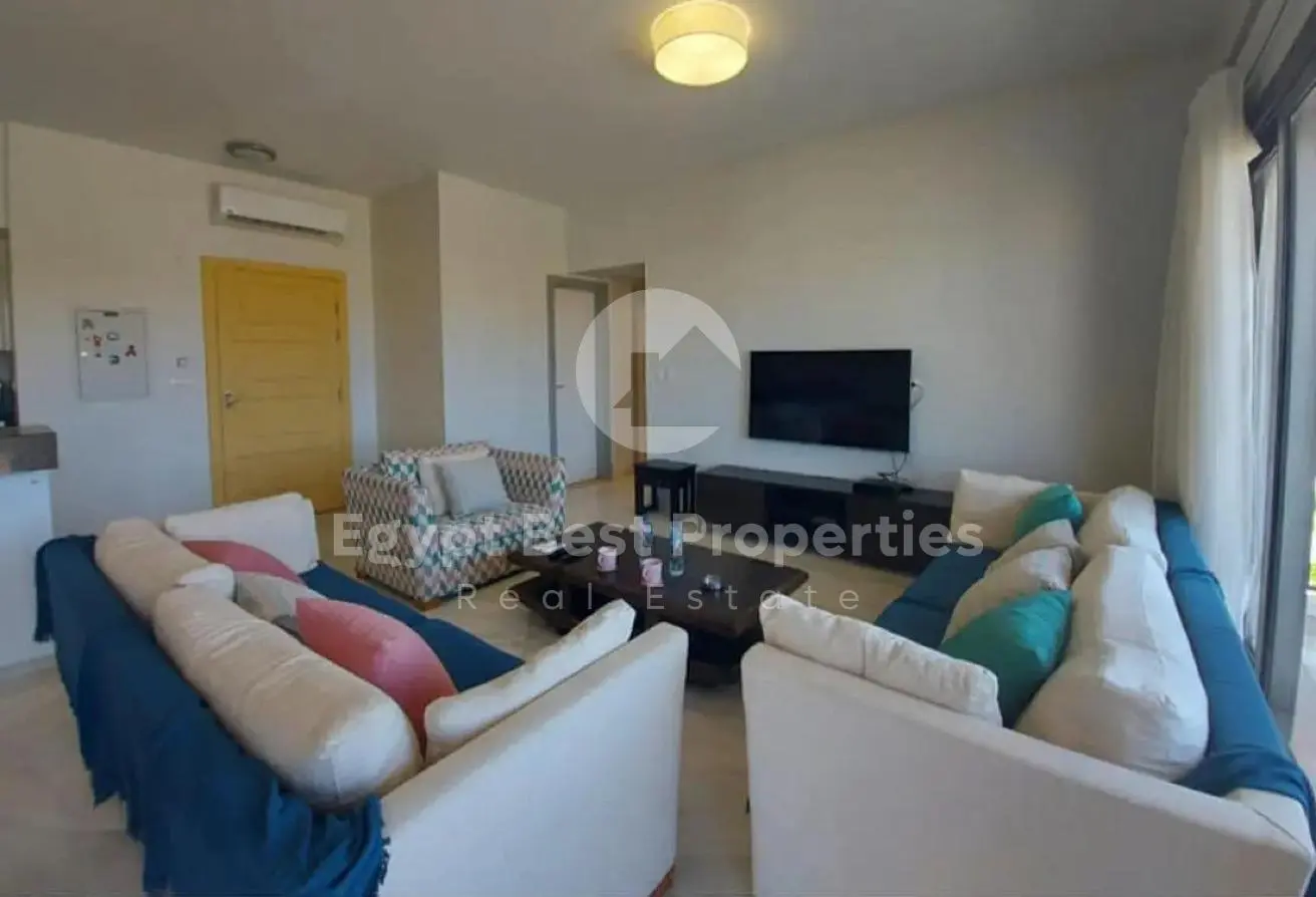 109642208 - Property Main Image
