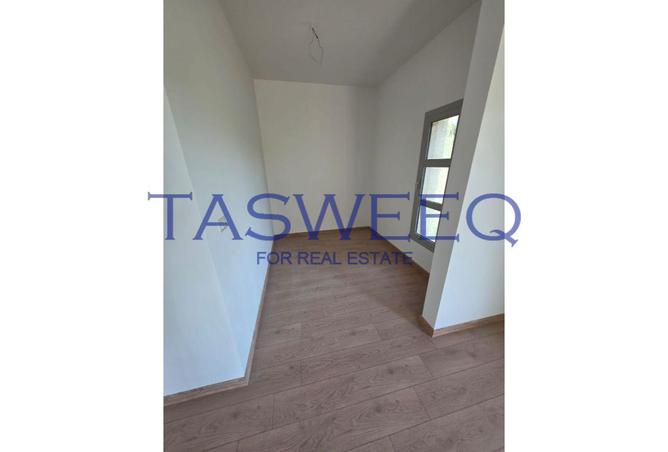 66173561 - صورة العقار 3