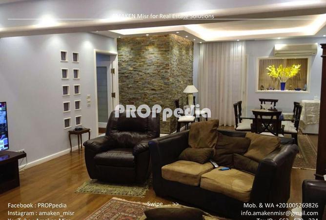 72170841 - صورة العقار 2