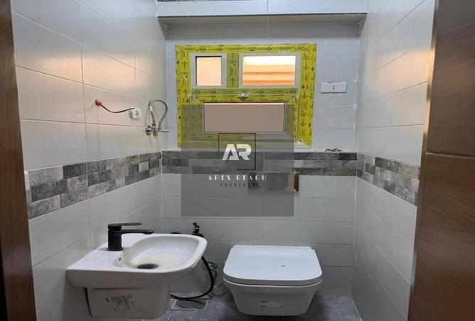 88971350 - Property Image 3