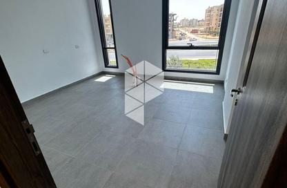 Clinic - Studio - 1 Bathroom for rent in Healthcare city - 90 Street - The 5th Settlement - New Cairo City - Cairo