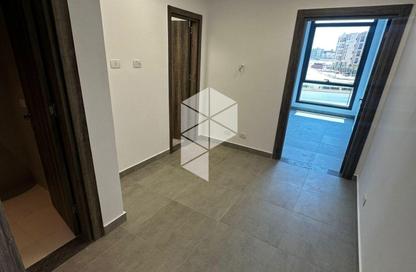 Clinic - Studio - 1 Bathroom for rent in Healthcare city - 90 Street - The 5th Settlement - New Cairo City - Cairo