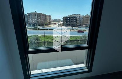 Clinic - Studio - 1 Bathroom for rent in Healthcare city - 90 Street - The 5th Settlement - New Cairo City - Cairo