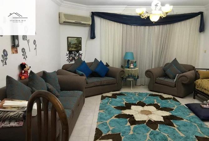 74275540 - Property Main Image