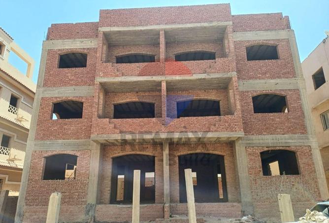 8465332 - الصورة الرئيسية للعقار