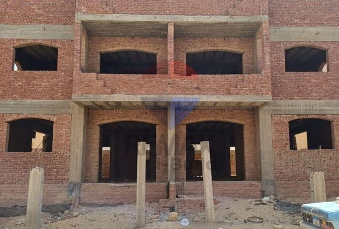 8465332 - صورة العقار 2