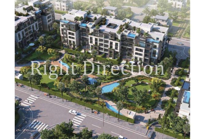 97717373 - Property Image 2