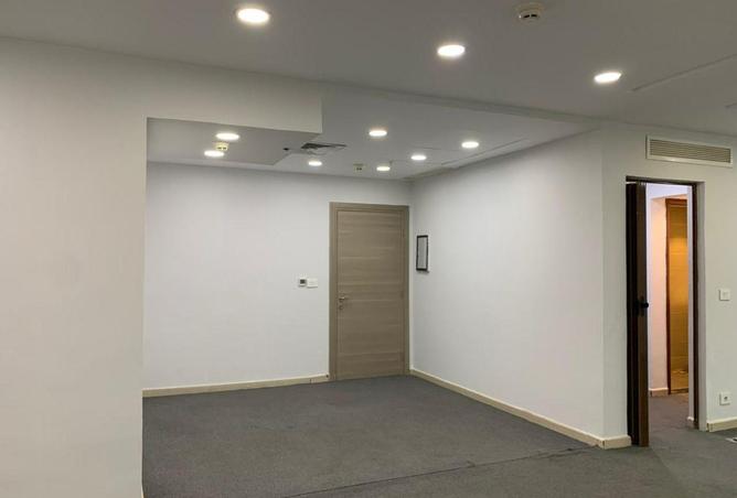 85592045 - صورة العقار 3