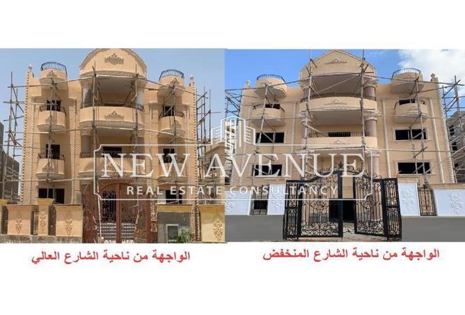 8691437 - صورة العقار 3