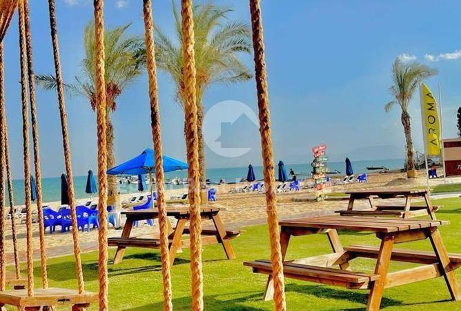 8661957 - صورة العقار 3