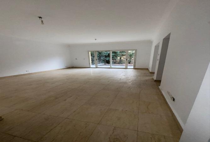 8509487 - صورة العقار 2