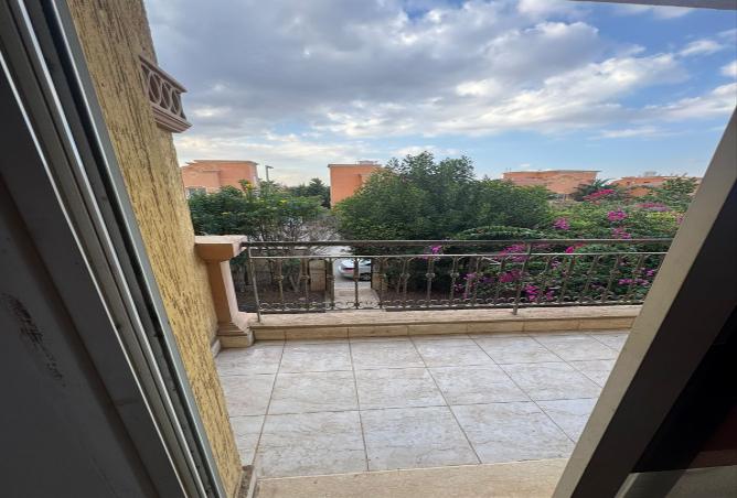 8509487 - صورة العقار 3