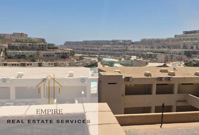 104321559 - صورة العقار 3