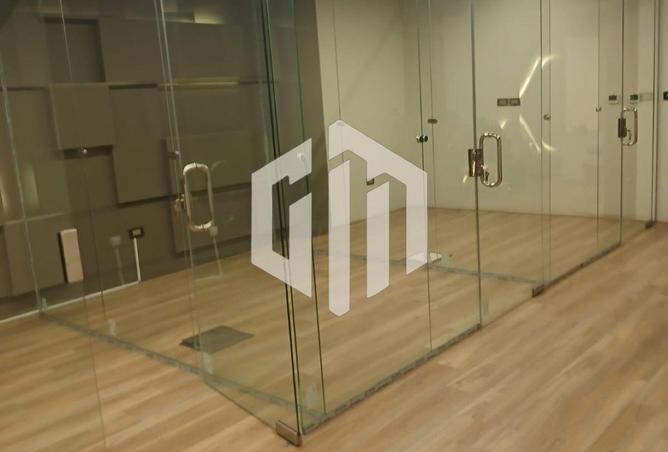 57741111 - صورة العقار 3