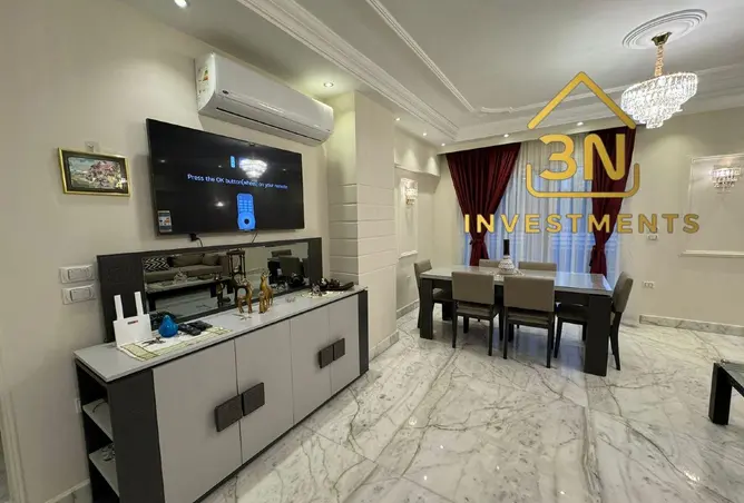 107414985 - Property Image 3