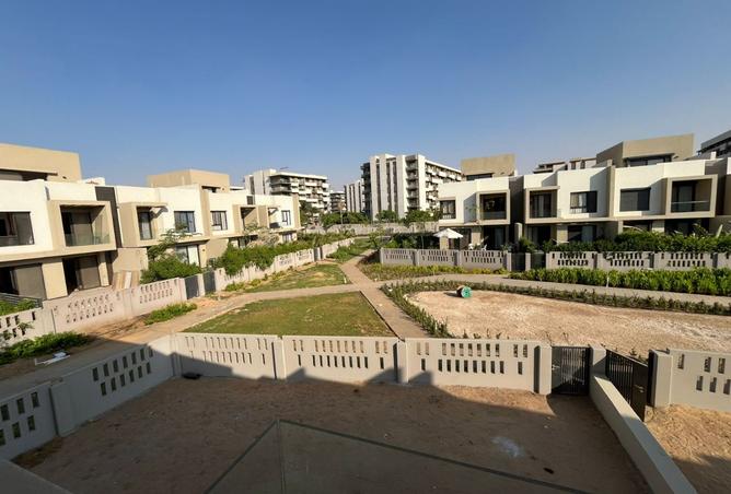 105727658 - الصورة الرئيسية للعقار
