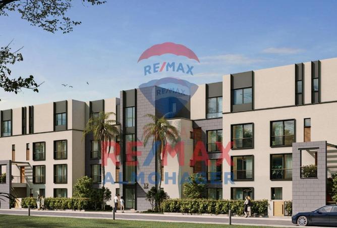 8660493 - Property Image 2