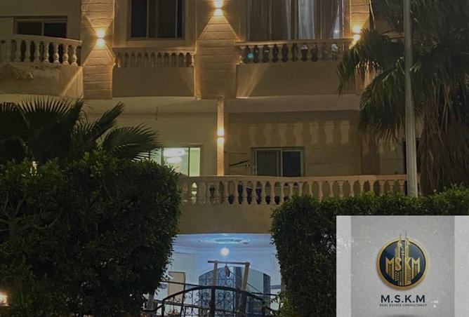 68268813 - صورة العقار 3