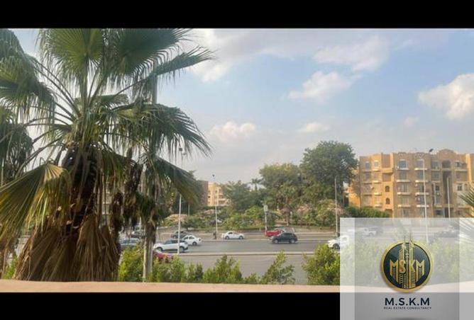 68268813 - الصورة الرئيسية للعقار