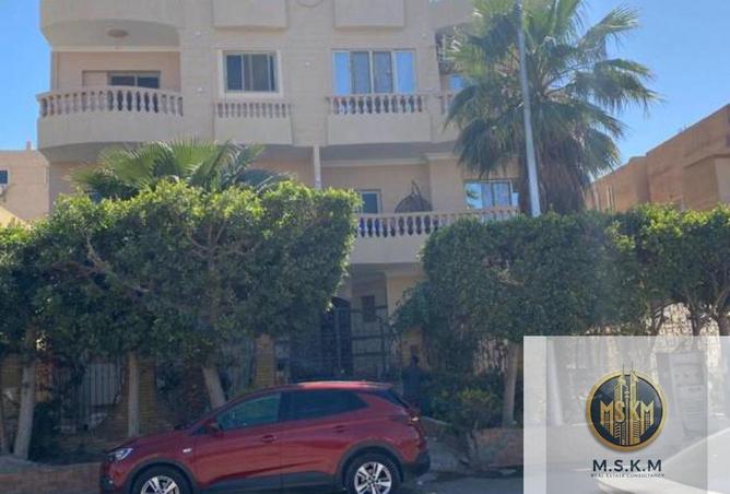 68268813 - صورة العقار 2