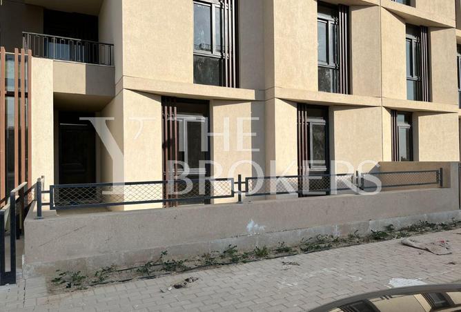 8653812 - صورة العقار 2