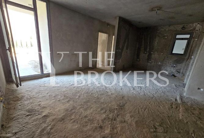 8653812 - صورة العقار 3