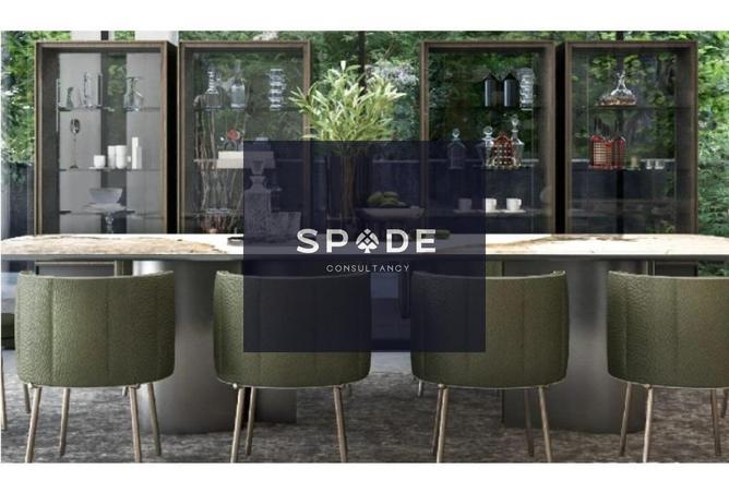 2P4YeYr18Bk - Property Image 2