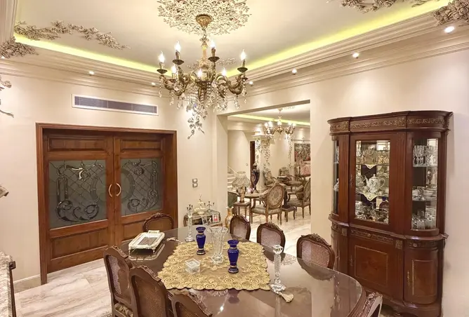 114620008 - صورة العقار 3