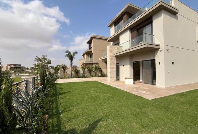 55760770 - Property Main Image