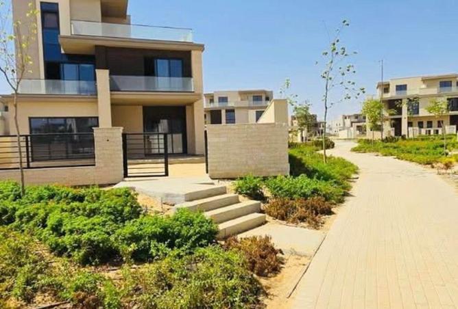 55760770 - Property Image 2