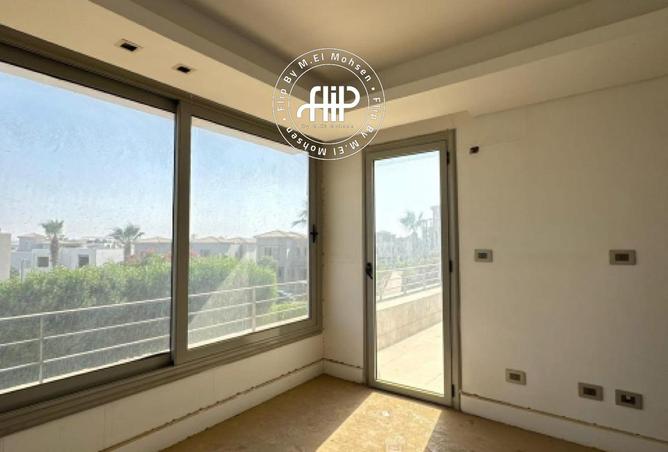 8491524 - صورة العقار 3