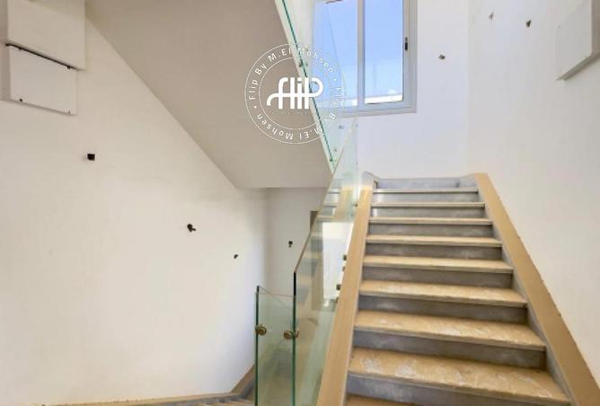 8491524 - صورة العقار 2