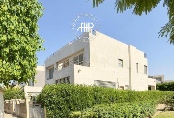 8491524 - الصورة الرئيسية للعقار