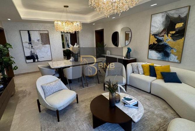 70363530 - صورة العقار 2