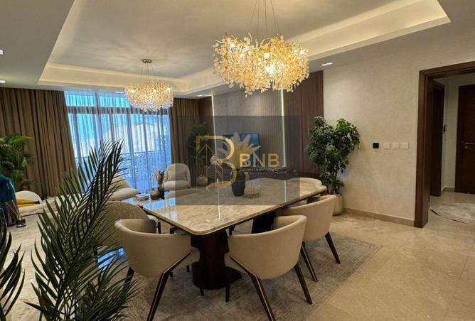 70363530 - الصورة الرئيسية للعقار