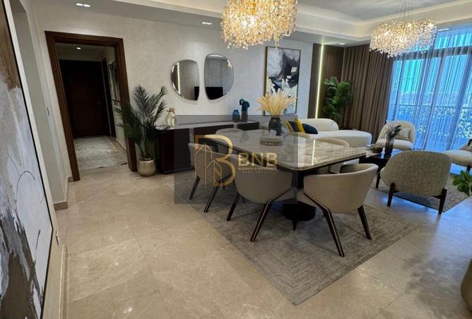 70363530 - صورة العقار 3