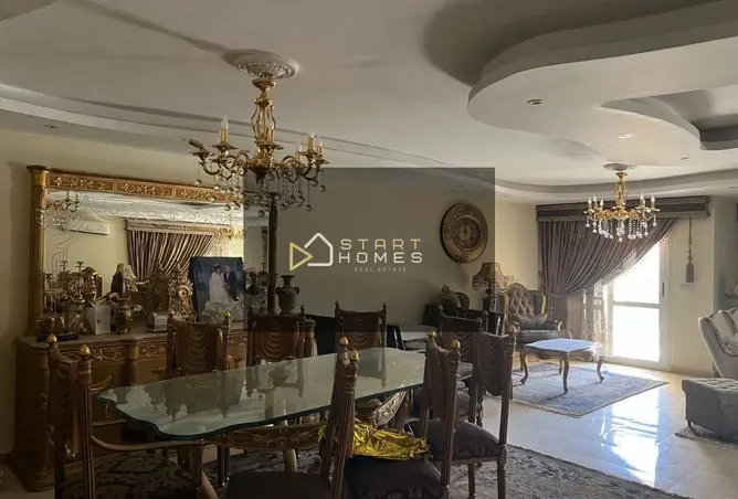 117534692 - صورة العقار 3