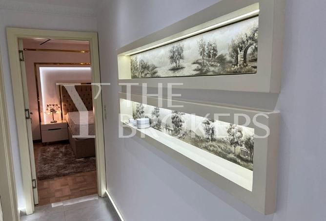 8719683 - Property Image 3