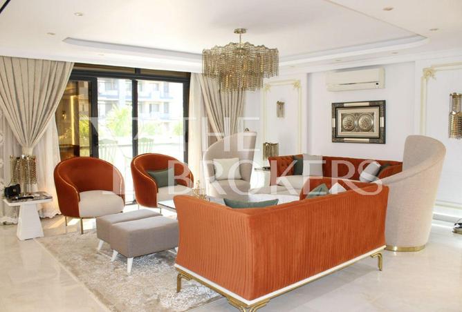 8719683 - Property Image 2