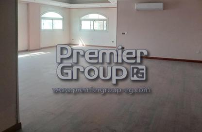 شقة - 3 - 3 للايجار في غرب الجولف - كمبوندات القطامية - القطامية - مدينة القاهرة الجديدة - القاهرة شقة - 3 - 3 للايجار في غرب الجولف - كمبوندات القطامية - القطامية - مدينة القاهرة الجديدة - القاهرة