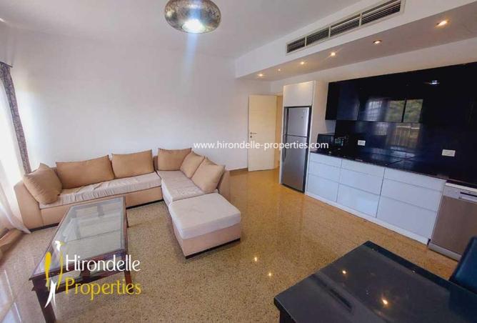 88125532 - Property Image 3